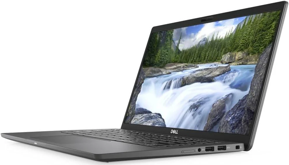 Dell Latitude 5410 Intel i5-10th